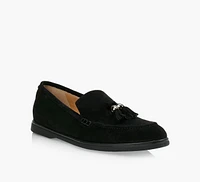 BRYONY LOAFER