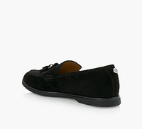 BRYONY LOAFER