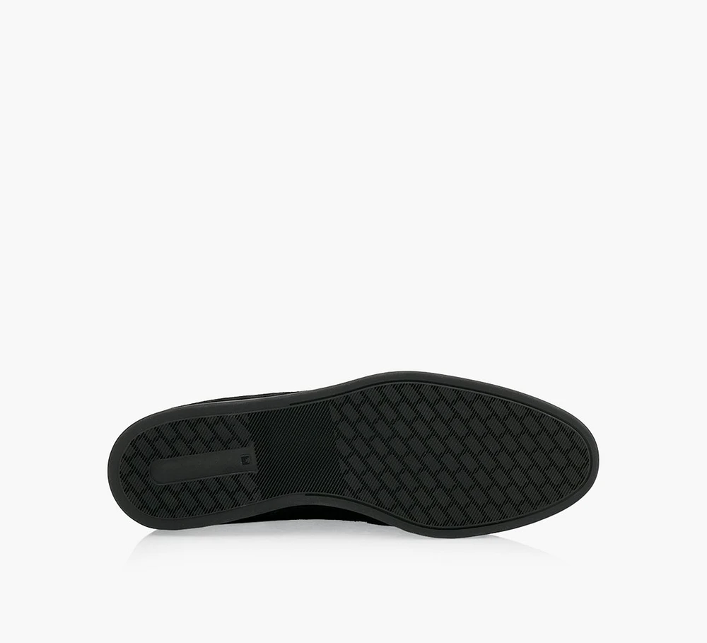 BRYONY LOAFER