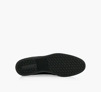 BRYONY LOAFER