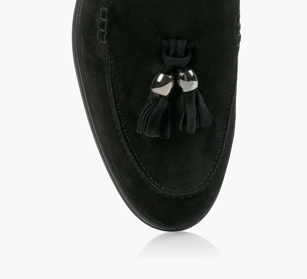 BRYONY LOAFER