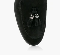 BRYONY LOAFER