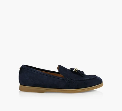 BRYONY LOAFER