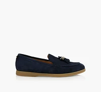 BRYONY LOAFER
