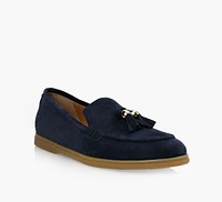 BRYONY LOAFER