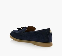 BRYONY LOAFER