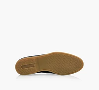BRYONY LOAFER