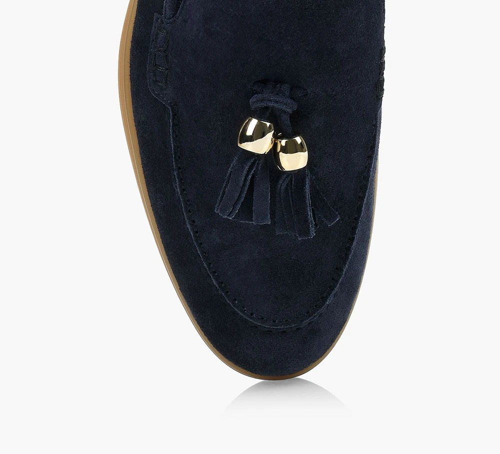 BRYONY LOAFER