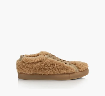 CASSIA SNEAKER