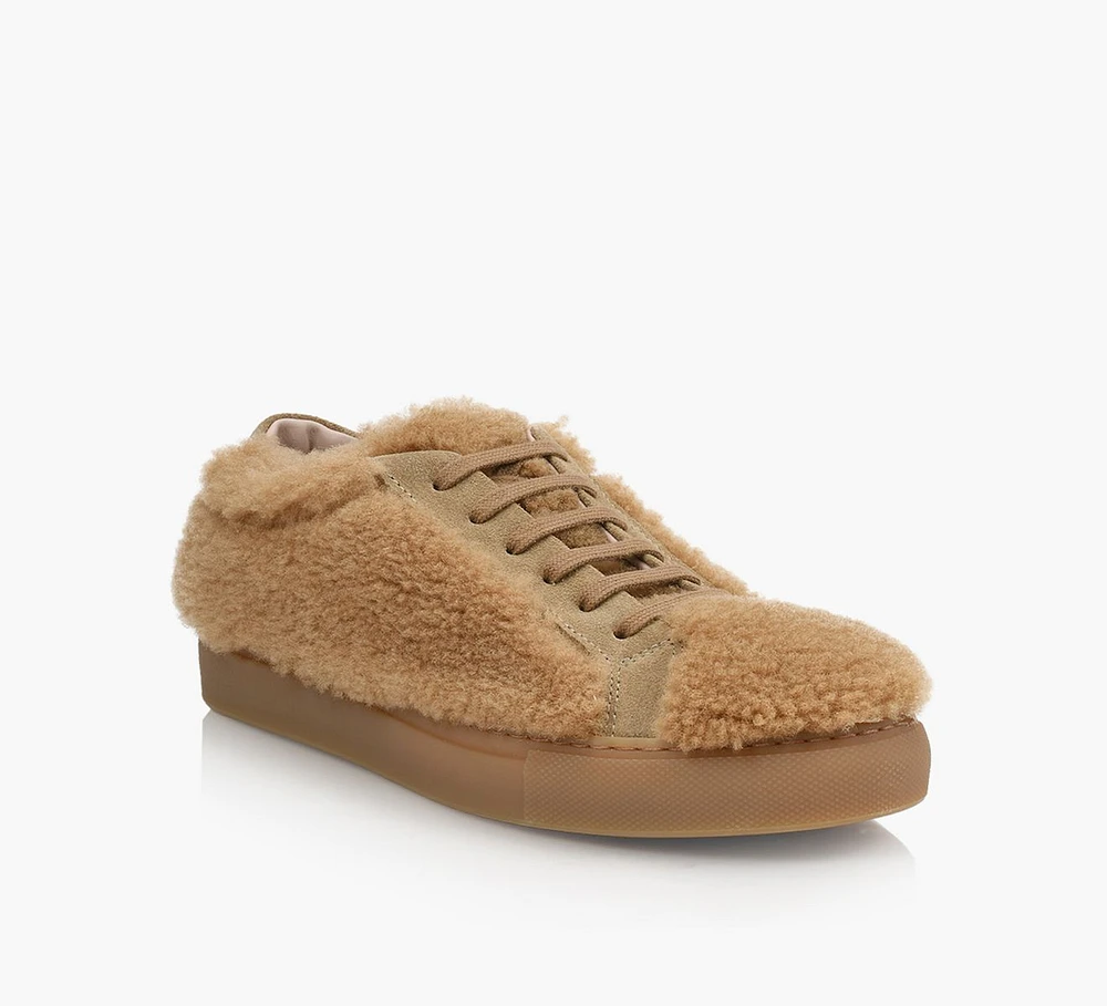 CASSIA SNEAKER