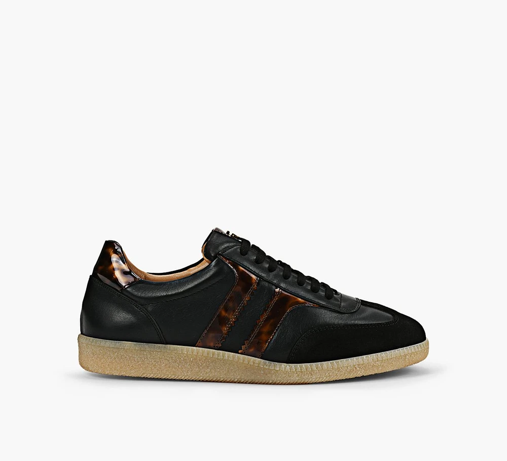 CYPRESS SNEAKER