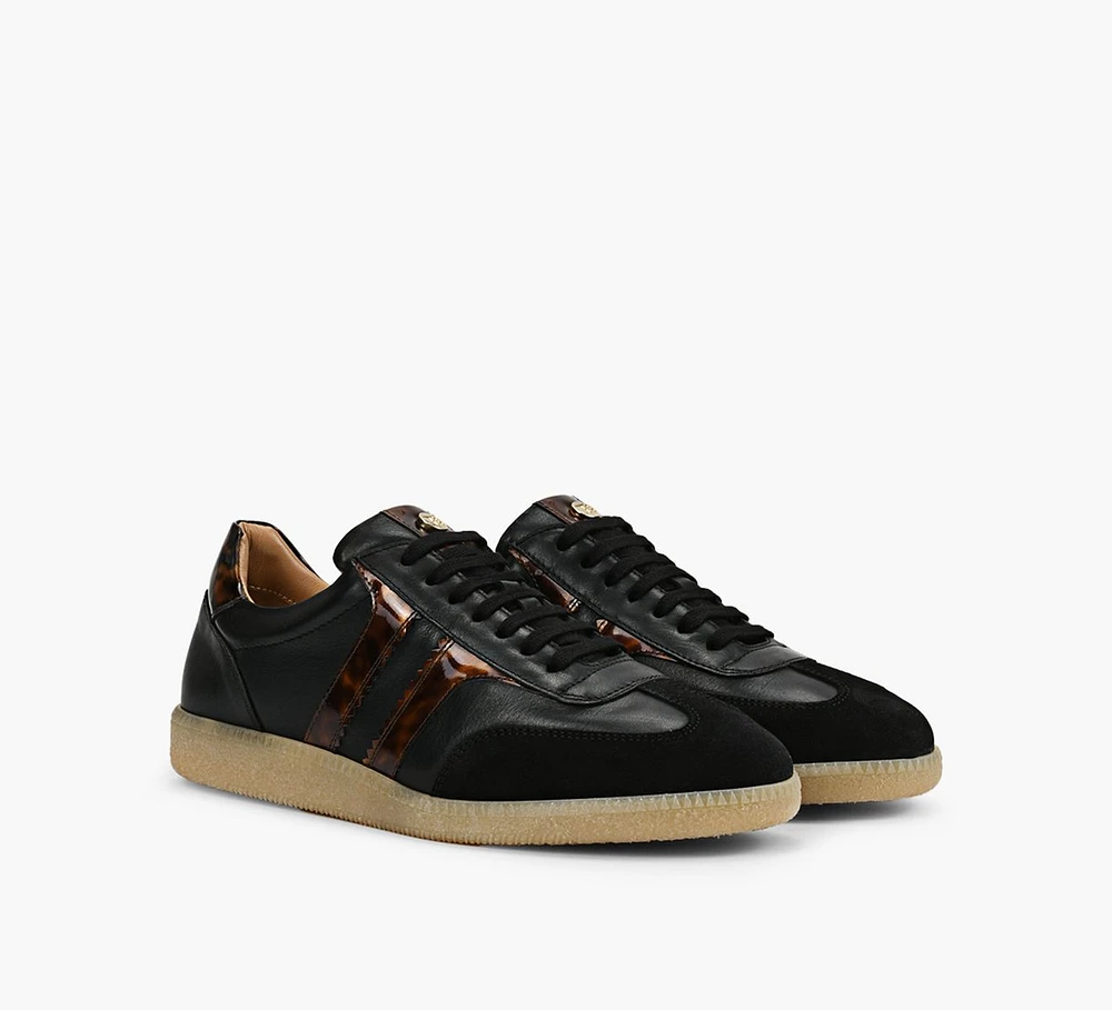 CYPRESS SNEAKER