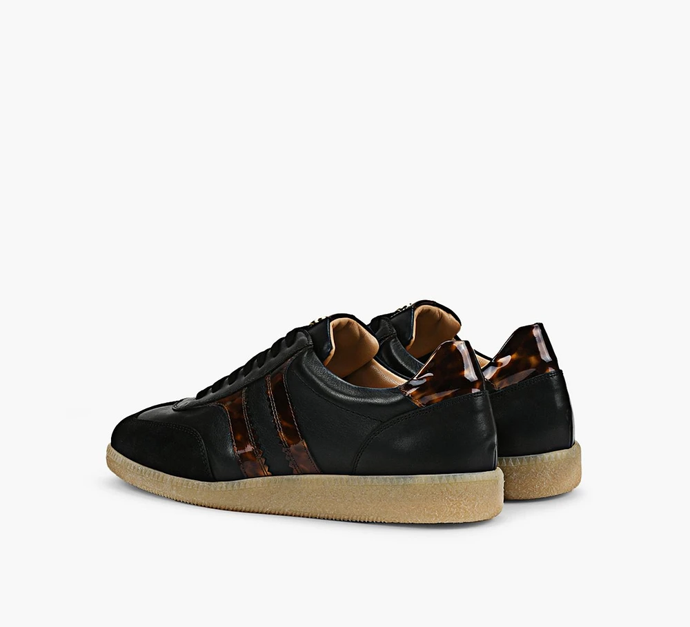 CYPRESS SNEAKER