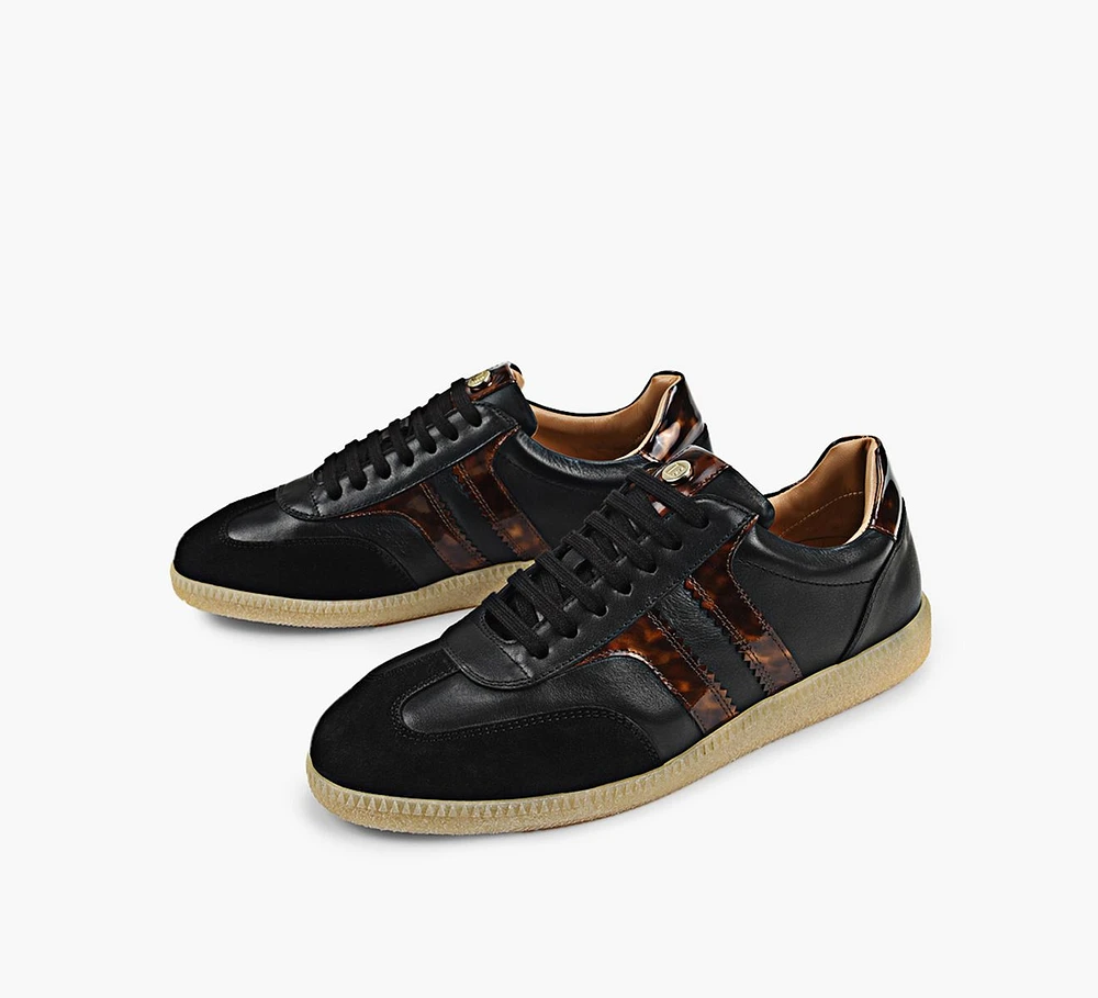 CYPRESS SNEAKER