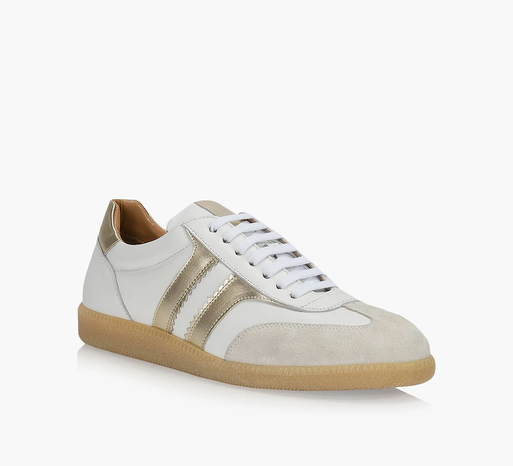 CYPRESS SNEAKER