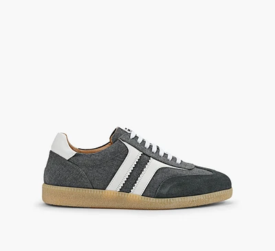 CYPRESS SNEAKER