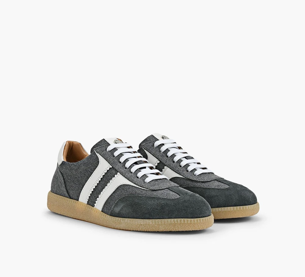 CYPRESS SNEAKER