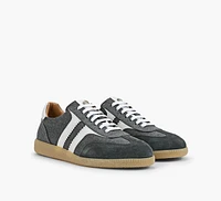 CYPRESS SNEAKER
