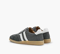 CYPRESS SNEAKER