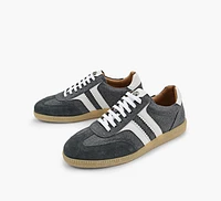CYPRESS SNEAKER