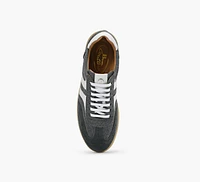 CYPRESS SNEAKER
