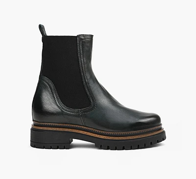 ORSA BOOTIE