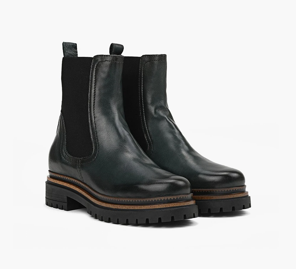 ORSA BOOTIE