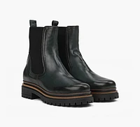 ORSA BOOTIE