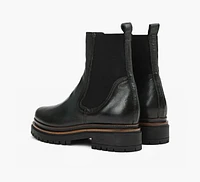 ORSA BOOTIE