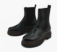 ORSA BOOTIE