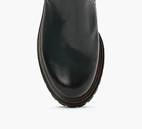 ORSA BOOTIE