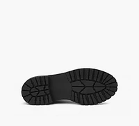 ORSA BOOTIE
