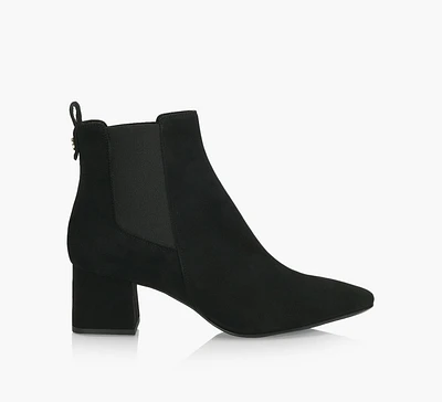 OLEANDER BOOTIE