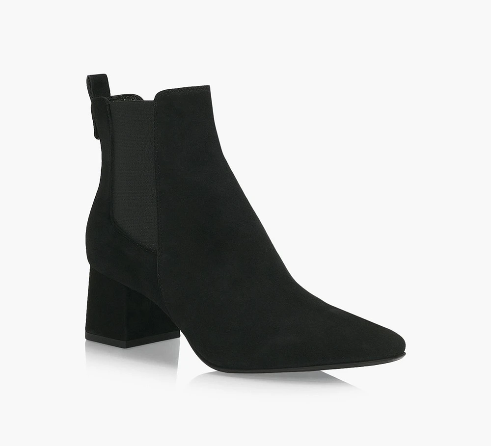 OLEANDER BOOTIE