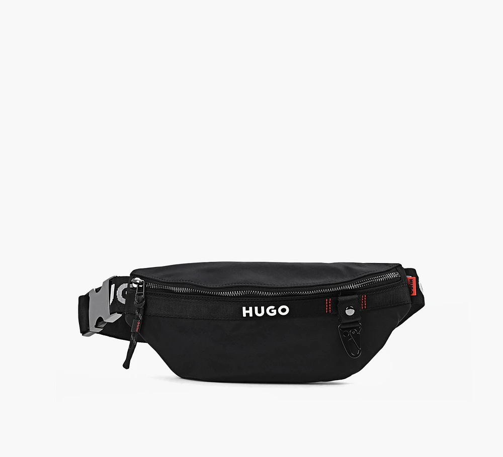 DUSKY BUMBAG