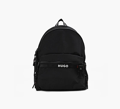 DUSKY BACKPACK