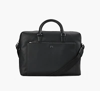 JINKO S DOC CASE BRIEFCASE