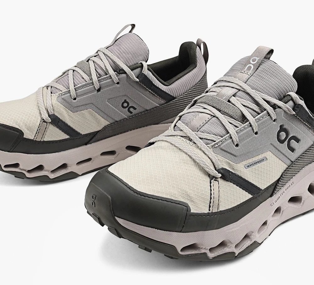 CLOUDHORIZON WATERPROOF