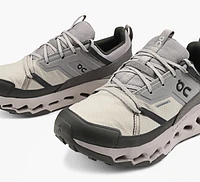 CLOUDHORIZON WATERPROOF