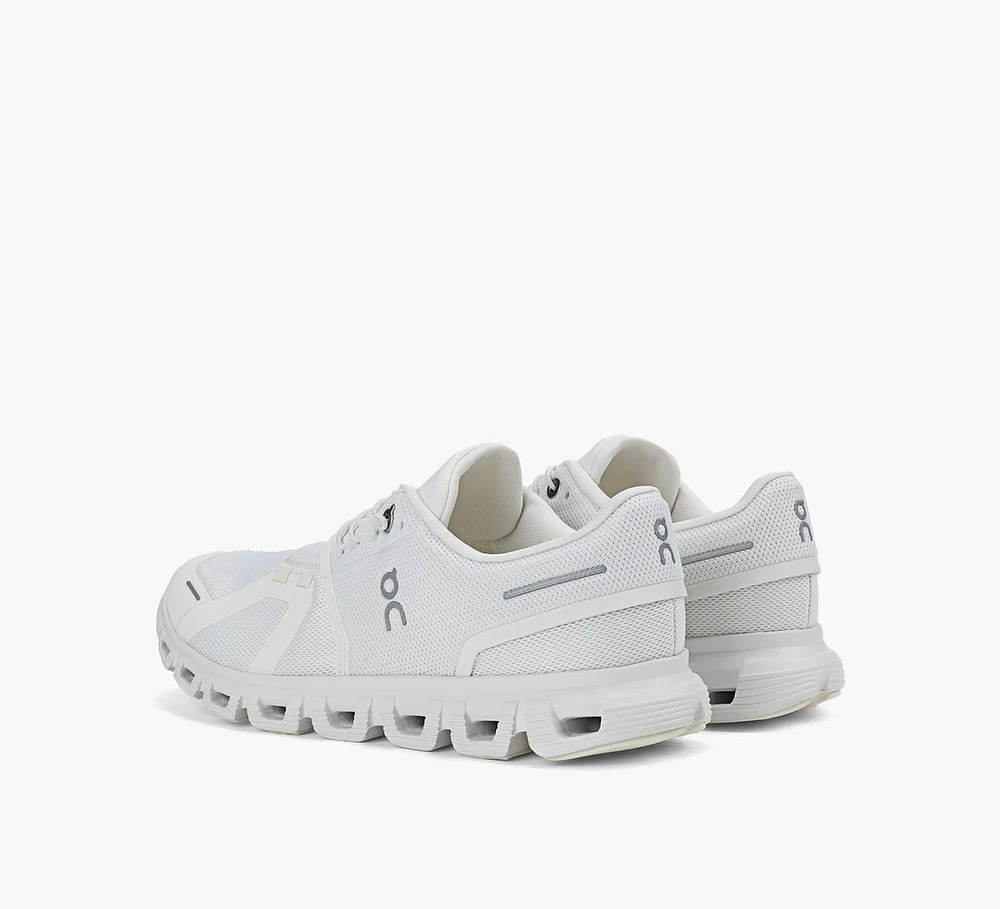 CLOUD 6