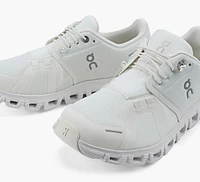 CLOUD 6