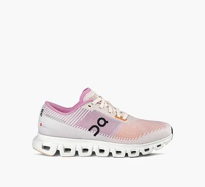 CLOUD 6 PUSH
