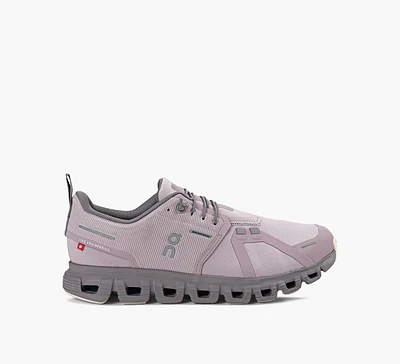 CLOUD 6 WATERPROOF