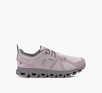 CLOUD 6 WATERPROOF