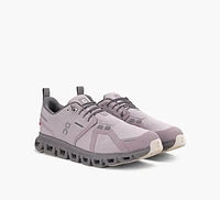 CLOUD 6 WATERPROOF