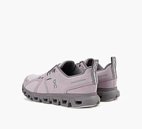 CLOUD 6 WATERPROOF