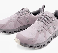 CLOUD 6 WATERPROOF