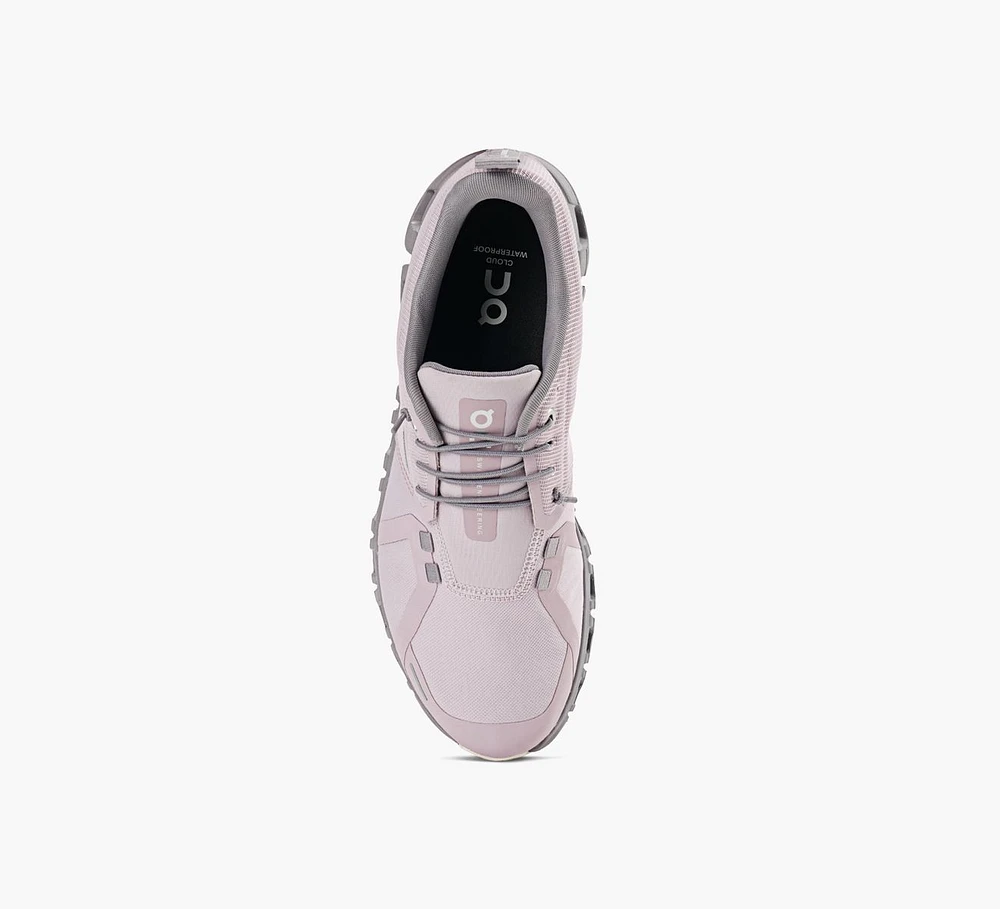 CLOUD 6 WATERPROOF