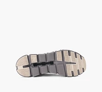 CLOUD 6 WATERPROOF