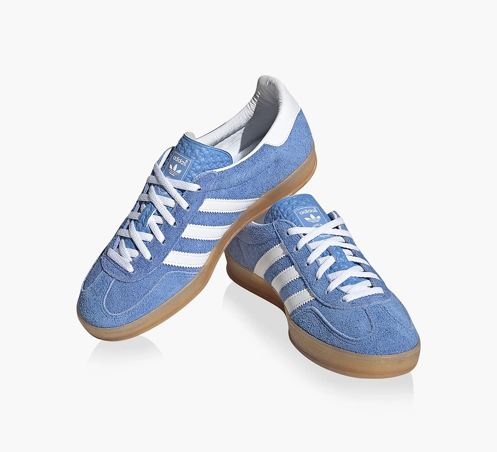 GAZELLE INDOOR